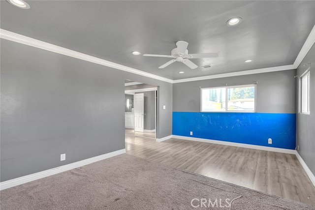 1516 121st Street, Los Angeles CA: https://media.crmls.org/medias/622053cb-1160-449f-bf66-dcfa03c4f1b4.jpg