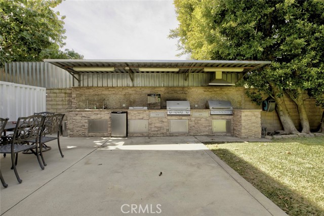 Detail Gallery Image 54 of 59 For 15121 Marlin Pl, Van Nuys,  CA 91405 - 4 Beds | 3 Baths