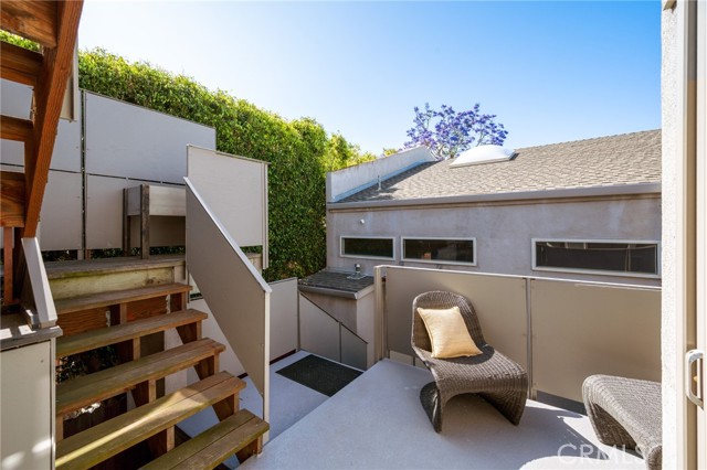 Detail Gallery Image 14 of 68 For 726 West 37th Street, San Pedro,  CA 90731 - – Beds | – Baths