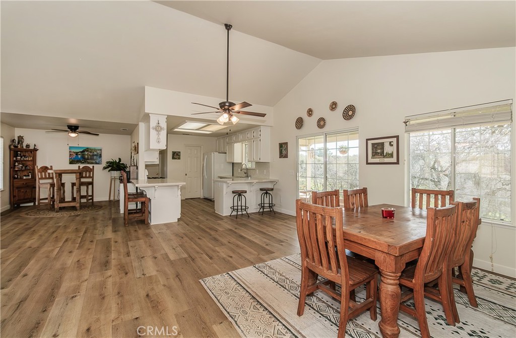 62207523 5E29 4De7 B93B Ac34695F9878 47384 Veater Ranch Road, Coarsegold, Ca 93614 &Lt;Span Style='BackgroundColor:transparent;Padding:0Px;'&Gt; &Lt;Small&Gt; &Lt;I&Gt; &Lt;/I&Gt; &Lt;/Small&Gt;&Lt;/Span&Gt;