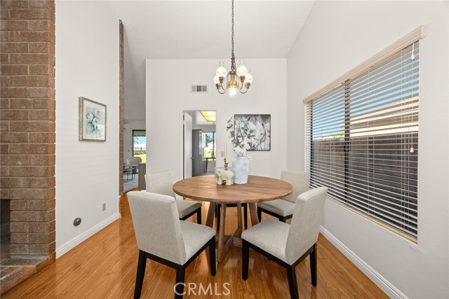 Detail Gallery Image 11 of 48 For 19535 Rogan Ct, Rowland Heights,  CA 91748 - 4 Beds | 2 Baths