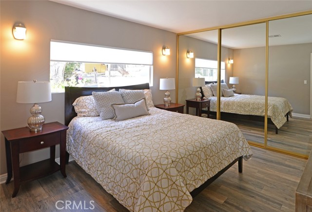 Detail Gallery Image 33 of 73 For 84 Sherwood Dr, Westlake Village,  CA 91361 - 3 Beds | 2 Baths