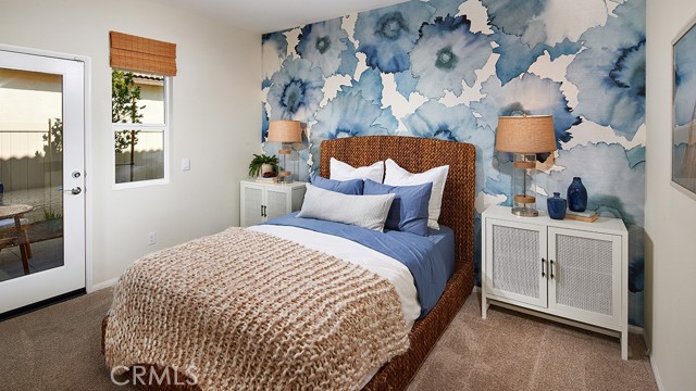 Detail Gallery Image 18 of 19 For 1863 Mckenna St, San Jacinto,  CA 92582 - 4 Beds | 3/1 Baths
