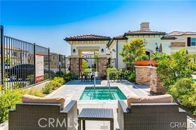 Detail Gallery Image 34 of 35 For 143 Primrose, Lake Forest,  CA 92610 - 3 Beds | 3 Baths