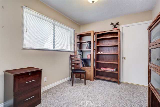 Detail Gallery Image 17 of 23 For 1623 Carver St, Redondo Beach,  CA 90278 - 3 Beds | 1/1 Baths