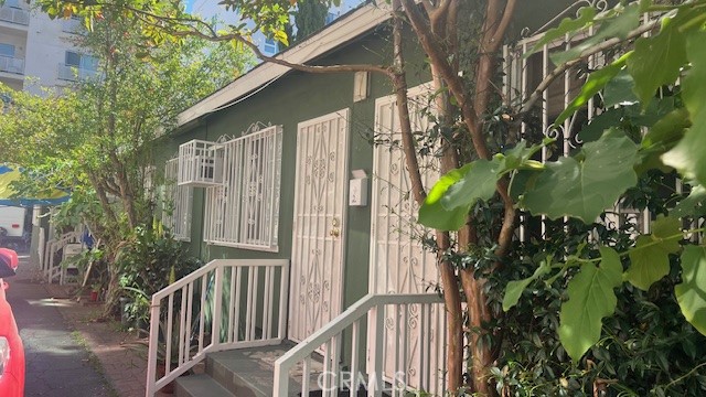 Front Image Thumbnail for CRMB26061761