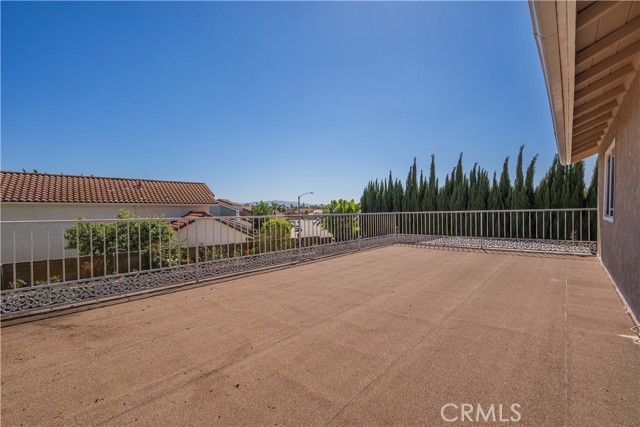 653 Rocking Horse Road, Walnut CA: https://media.crmls.org/medias/6220af33-69b7-40e1-b78d-91fb980b7773.jpg