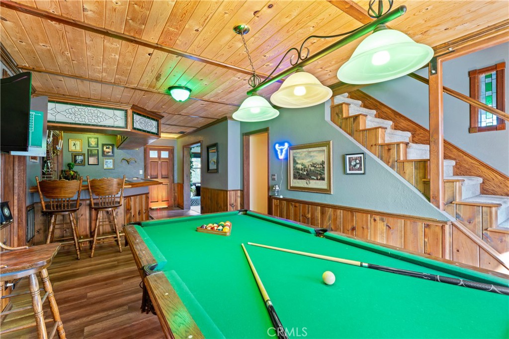 MLS #IV25270044 image #34