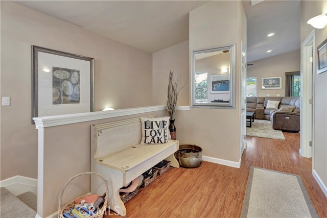 Detail Gallery Image 15 of 46 For 8772 Pronghorn Ct, Bradley,  CA 93426 - 4 Beds | 2/1 Baths