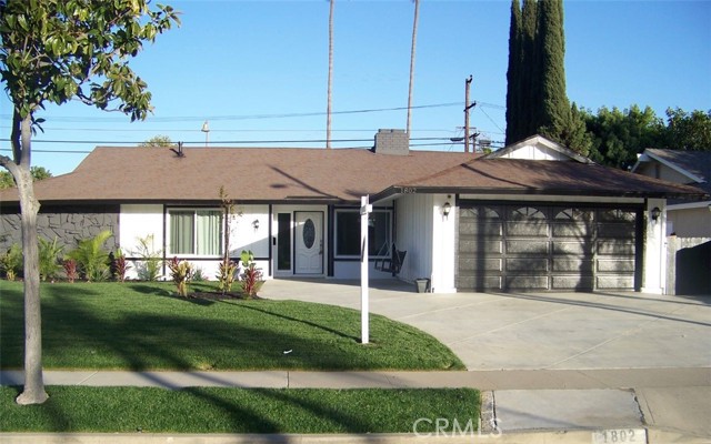 Image 3 for 1802 Kingston Rd, Placentia, CA 92870