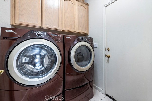 Detail Gallery Image 19 of 26 For 8697 N Talladega Way, Fresno,  CA 93720 - 3 Beds | 2 Baths