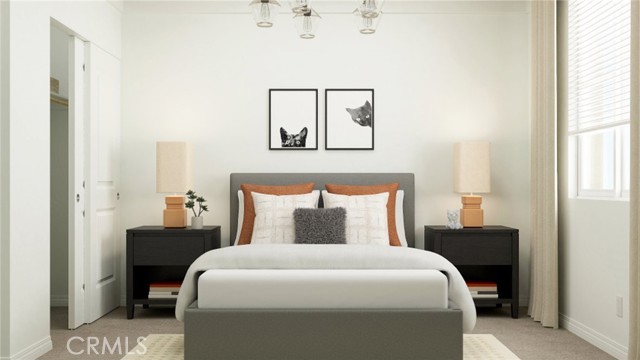 62472 Highwing Street, Desert Hot Springs CA: https://media.crmls.org/medias/6220e708-0d63-4c21-8e01-ee8c8257e1b6.jpg