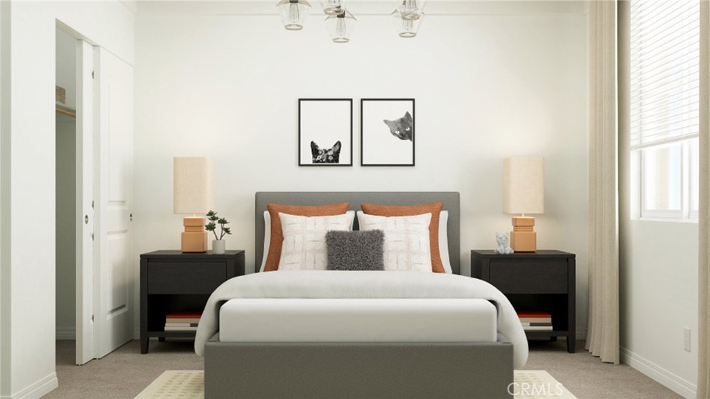 MLS #SW25151234 image #7