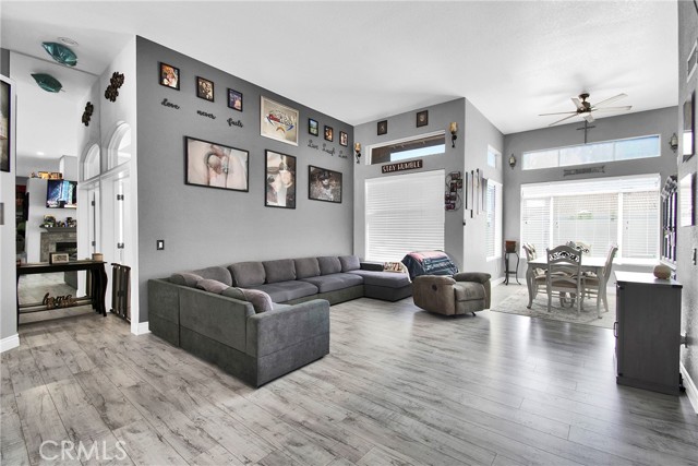 16219 Greenfield Street, Moreno Valley CA: https://media.crmls.org/medias/6220eb49-3f9c-47e8-93c7-763914684fb1.jpg