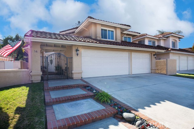MLS# OC23056055