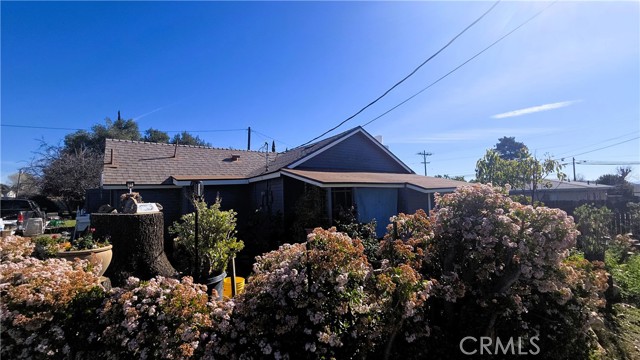 Detail Gallery Image 21 of 24 For 38992 Vineland, Cherry Valley,  CA 92223 - 6 Beds | 3 Baths