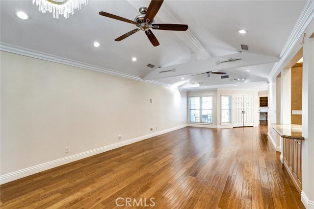 33561 Sea Gull Court, Dana Point CA: https://media.crmls.org/medias/6220f90e-93da-4212-8ebd-7150e6b9aa14.jpg