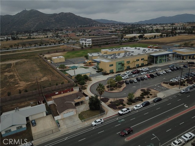 21737 Eucalyptus Avenue, Moreno Valley CA: https://media.crmls.org/medias/6220f98d-bbb2-45b6-9889-7cf0127decc4.jpg