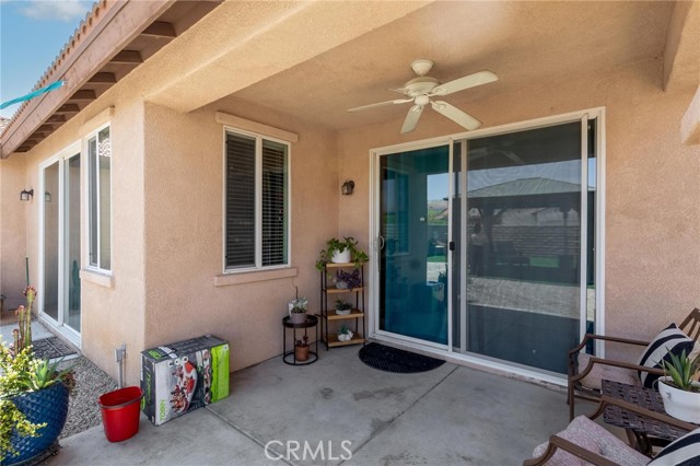 67760 Rio Vista Drive, Cathedral City CA: https://media.crmls.org/medias/62210311-75e6-4db5-87cc-6e0153d49587.jpg