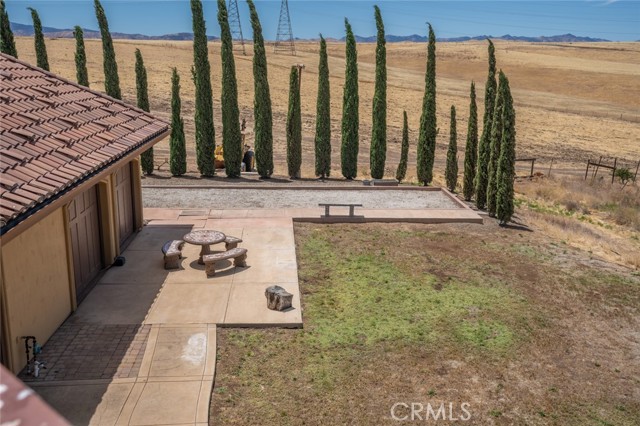 Detail Gallery Image 72 of 75 For 20711 Canyon Rd, Los Banos,  CA 93635 - 4 Beds | 3/1 Baths