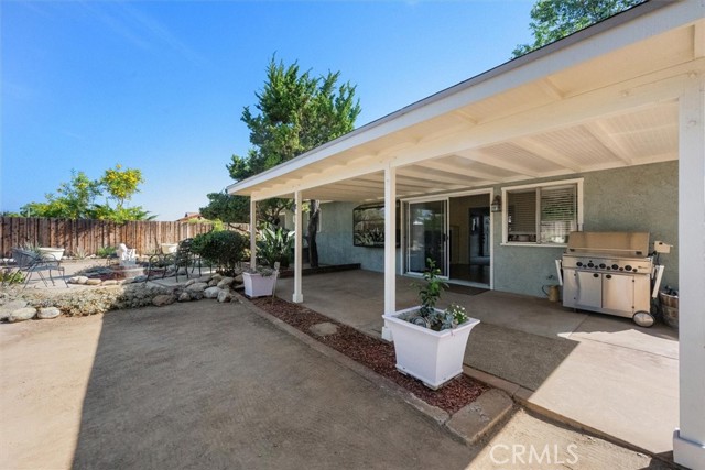 Detail Gallery Image 31 of 63 For 2078 Woodlawn, Corona,  CA 92882 - 3 Beds | 2 Baths