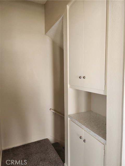 Detail Gallery Image 10 of 15 For 211 E Orchard St #C,  Santa Maria,  CA 93454 - 2 Beds | 1/1 Baths