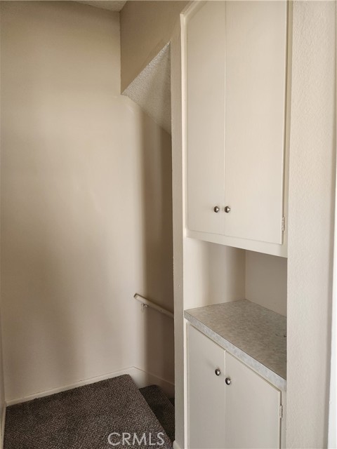 Detail Gallery Image 10 of 15 For 211 E Orchard St #C,  Santa Maria,  CA 93454 - 2 Beds | 1/1 Baths