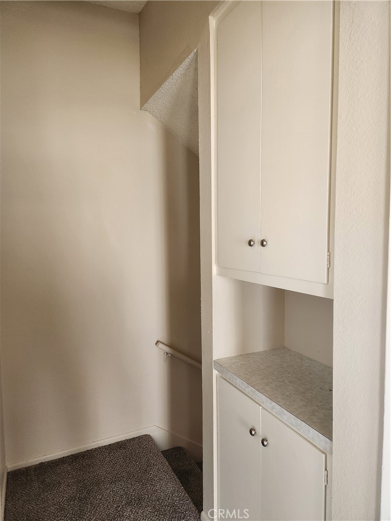 MLS #PI24044753 image #9