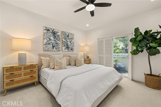 6281 Pacific Pointe Drive, Huntington Beach CA: https://media.crmls.org/medias/6221293e-bb91-413e-a34e-eaf8d4a1b194.jpg