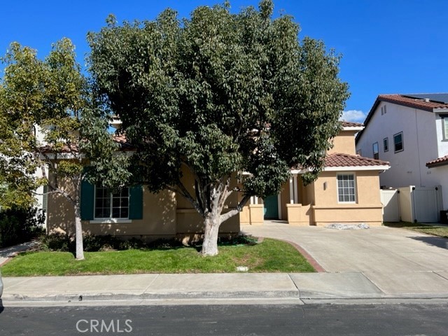 17 Medlar, Irvine, CA 92618