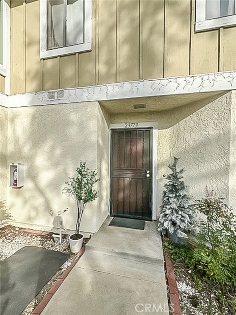 23773 Highland Valley Road, Diamond Bar, CA, 91765 23773 Highland Valley Road, Diamond Bar, CA, 91765