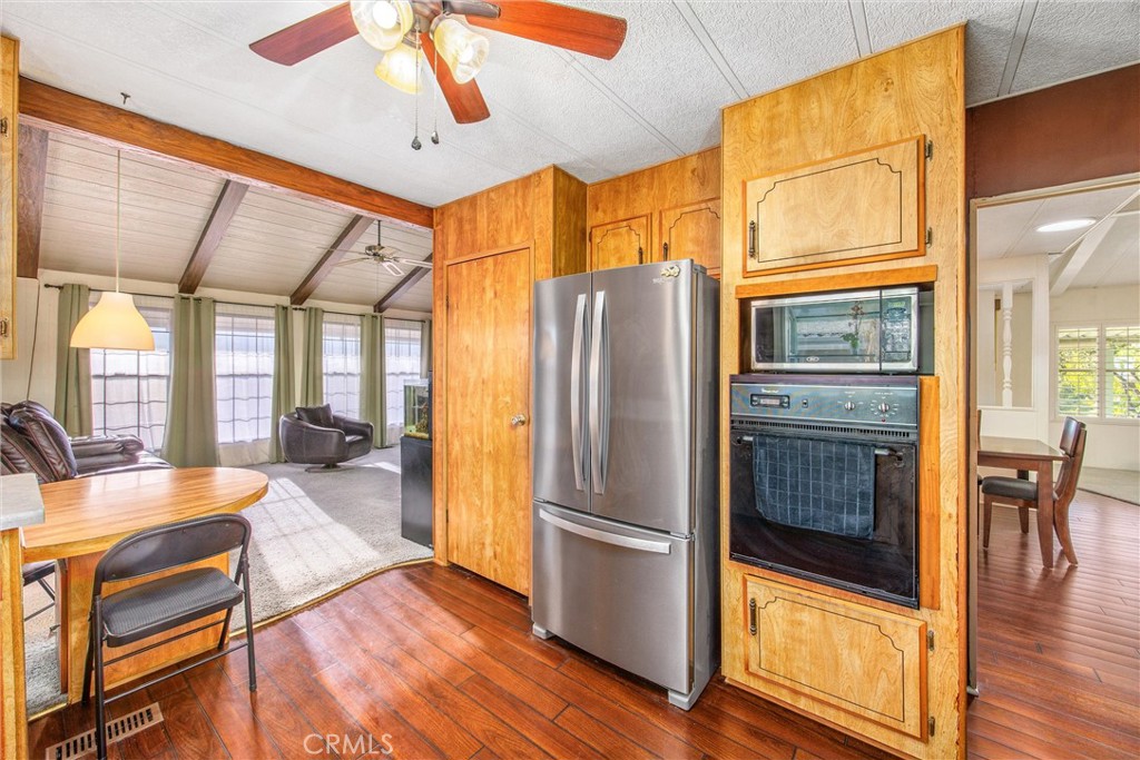 MLS #IG25268605 image #22