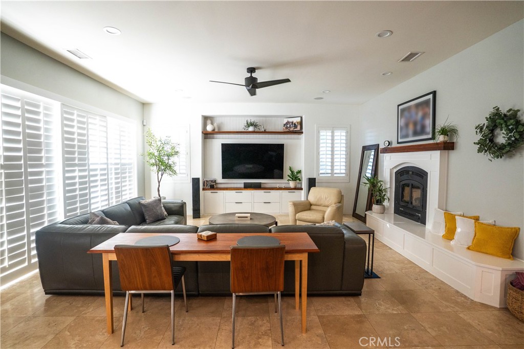 MLS #HD26164535 image #11
