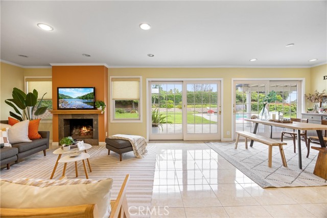 15043 Pintura Drive, Hacienda Heights CA: https://media.crmls.org/medias/6221a59b-fcad-49e6-8731-7f527b1558b6.jpg
