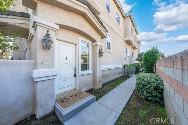 Detail Gallery Image 5 of 38 For 141 California St, Arcadia,  CA 91006 - 3 Beds | 2 Baths