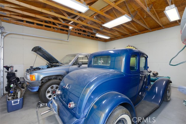 Detail Gallery Image 22 of 62 For 150217 Bluewater, Big River,  CA 92242 - 3 Beds | 2 Baths