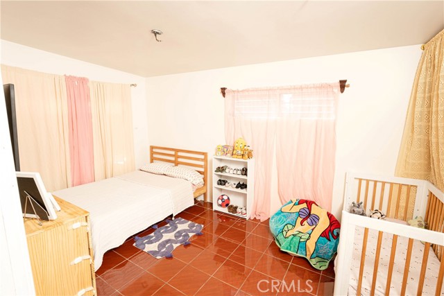 Detail Gallery Image 14 of 21 For 645 E 113th, Los Angeles,  CA 90059 - 3 Beds | 1 Baths