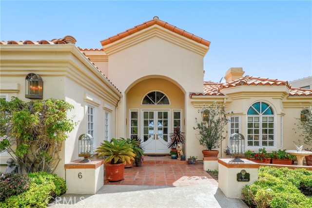Detail Gallery Image 5 of 48 For 6 via Cancha, San Clemente,  CA 92673 - 3 Beds | 3/1 Baths