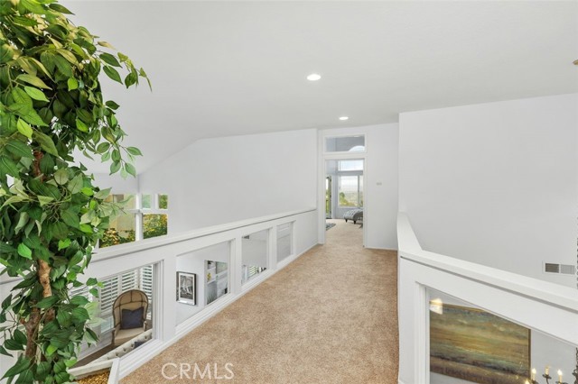 29522 Seriana, Laguna Niguel CA: https://media.crmls.org/medias/6221ca4f-c942-4b5a-9806-1adbd3dea9a0.jpg