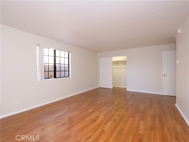 1569 W 218th Street, Torrance CA: https://media.crmls.org/medias/6221d0fb-a8c2-4f0c-a253-03be37774c93.jpg