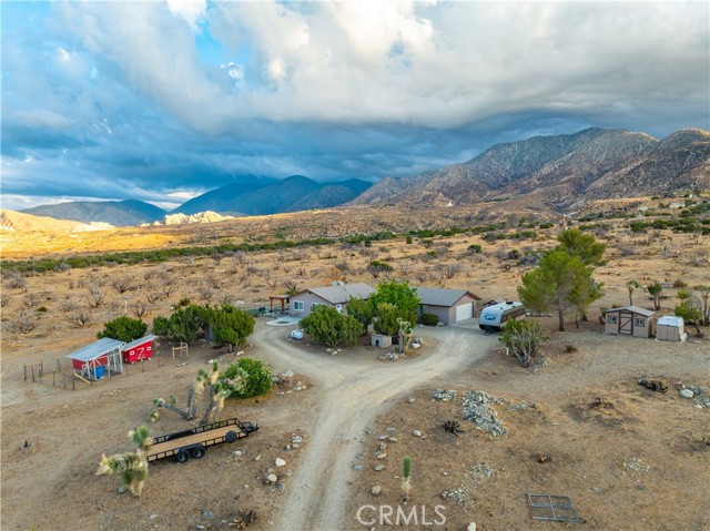 Image 40 of 42 For 29210 Cruthers Creek