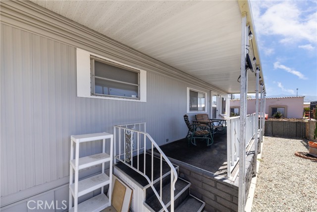 Image 19 of 25 For 880 Lake Street 55
