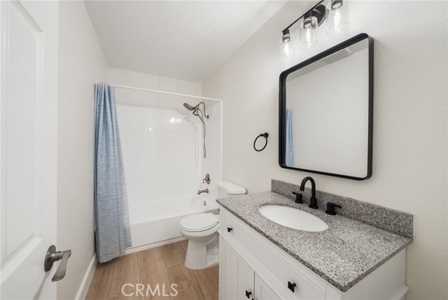 Detail Gallery Image 17 of 54 For 32221 233 Alipaz, San Juan Capistrano,  CA 92675 - 2 Beds | 2 Baths