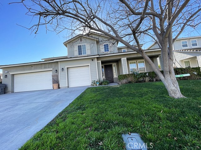 Image 3 for 13661 Lowell St, Eastvale, CA 92880