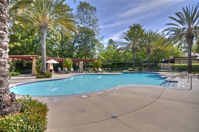 Detail Gallery Image 56 of 58 For 17 Sandy Pond, Ladera Ranch,  CA 92694 - 4 Beds | 2/1 Baths