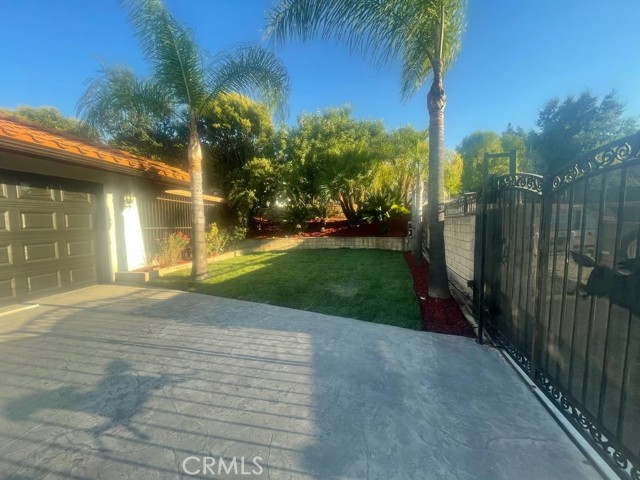 Image 3 for 462 S Rancho Lindo Dr, Covina, CA 91724
