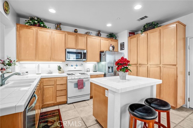 Detail Gallery Image 16 of 50 For 65 Windward Way, Buena Park,  CA 90621 - 3 Beds | 2/1 Baths