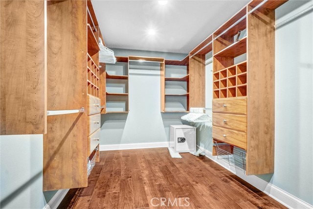 206 E Balboa Boulevard, Newport Beach, California 92661, 3 Bedrooms Bedrooms, ,3 BathroomsBathrooms,Residential Lease,For Rent,206 E Balboa Boulevard,CRIV25010739