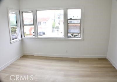 https://media.crmls.org/medias/622232a1-41e7-4136-998c-5a8c3bc04e0c.jpg?preset=X-Large