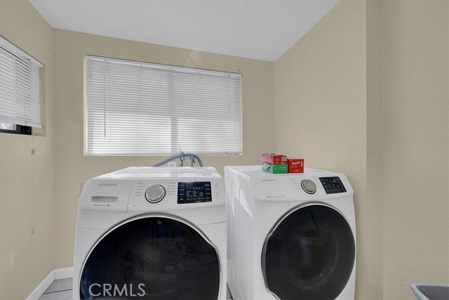 Detail Gallery Image 22 of 70 For 11595 Miller Peak, Oroville,  CA 95965 - 3 Beds | 2 Baths